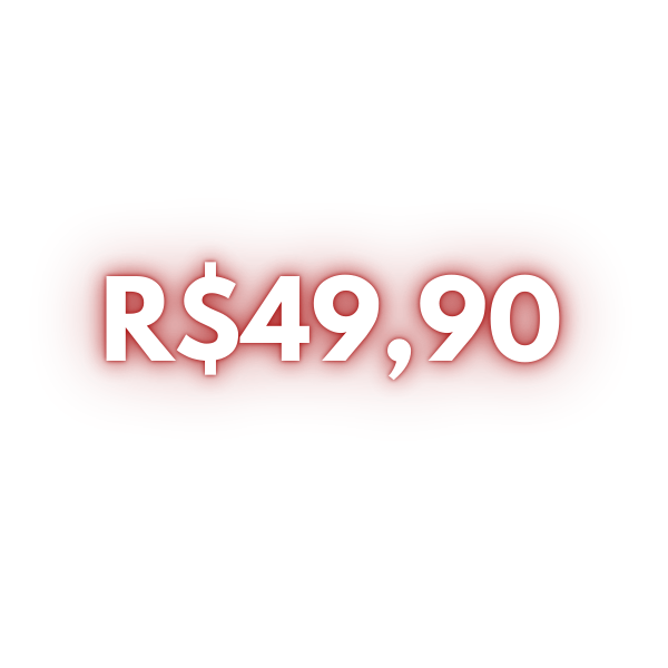 97€